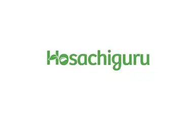 Hosachiguru