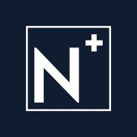 N+ Venture Studios