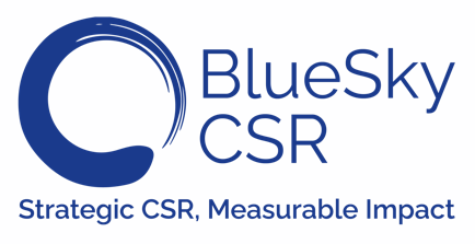 BlueSky CSR