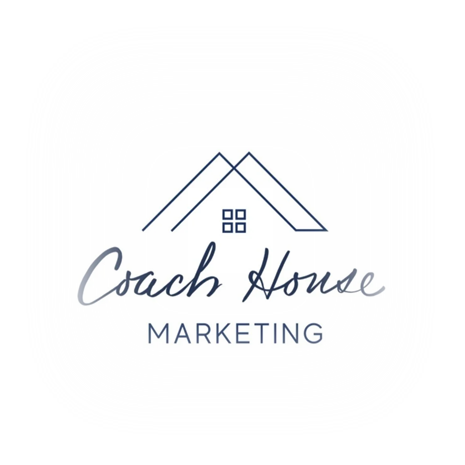 Coach House Marketing