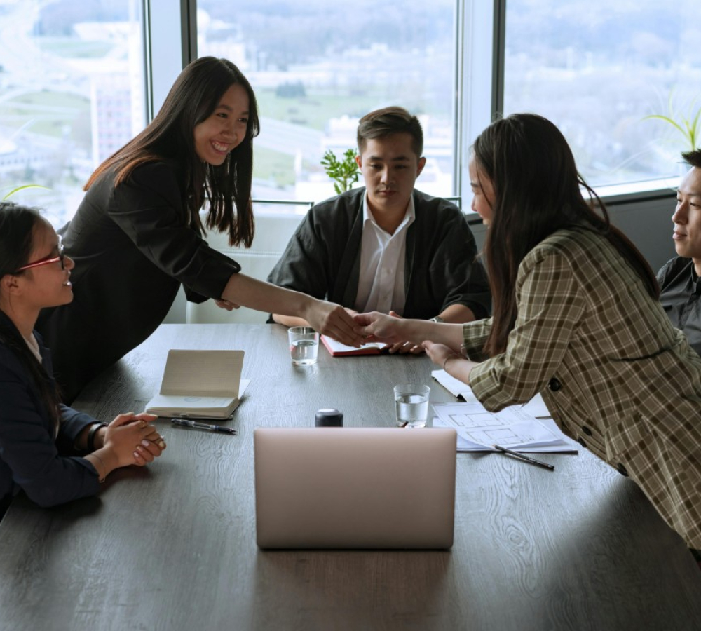 pexels-mikhail-nilov-8101929 (Medium)